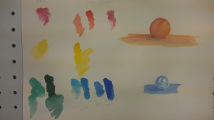 2014-01-09 18.48.23 (2)