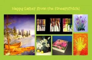 isNewUpsellCollagePrintEnabled=false